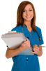 Nurse