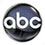 ABC