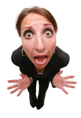 Avoid bad hires