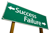 Failure
