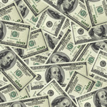 Cash