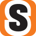 SnagAJob.com