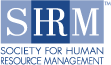 SHRM