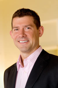 Shawn Boyer
