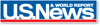 U.S. News