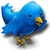 Follow Us on Twitter