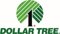 Now hiring: Dollar Tree