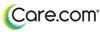 care.com jobs
