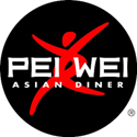 Now hiring: Pei Wei