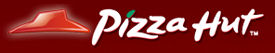 Now Hiring: Pizza Hut