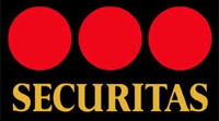 Now hiring: Securitas Security Services USA, Inc.