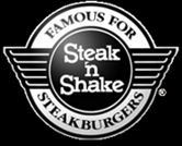 Now hiring: Steak 'n Shake