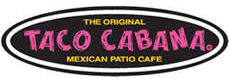 Now Hiring: Taco Cabana