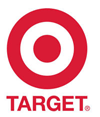 Now hiring: Target