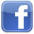 Fan us on Facebook