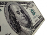 Cash