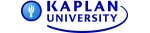 Kaplan University