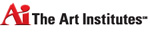 The Art Institutes