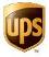 UPS