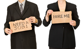 Need a job | Hire me