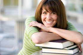 Student Jobs
