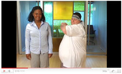 Watch the videos and find out why