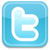 Follow us on Twitter