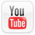 Watch us on YouTube