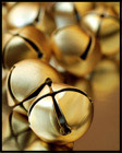 Jinglebells
