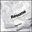 Resume