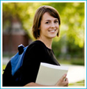 Campus degree programs