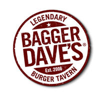 Bagger Dave's jobs