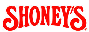Shoney's jobs