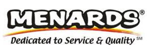 menards employment opportunities snagajob menards employment opportunities snagajob
