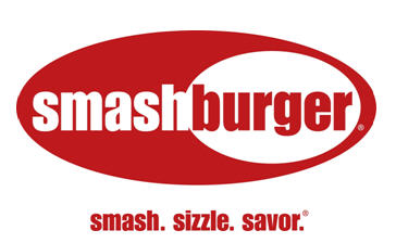 Smashburger jobs