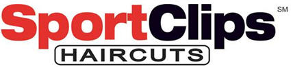 SportClips jobs