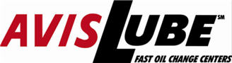 Avis Lube jobs