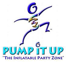 Pump It Up jobs