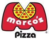 Marco's Pizza jobs