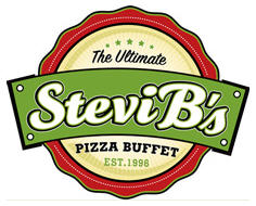 Stevi B's Pizza jobs