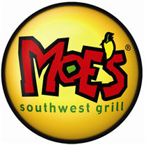 Moe's Southwest Grill jobs