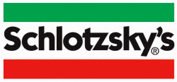 Schlotzsky's jobs
