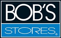 Bob's Stores Corp. jobs