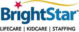 BrightStar jobs