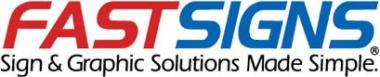 FASTSIGNS jobs