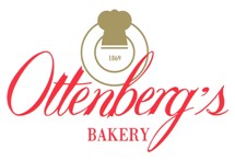 Ottenberg Bakery jobs
