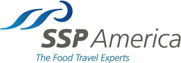 SSP America jobs