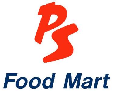 PS Food Mart jobs