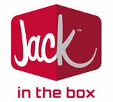 Jack in the Box jobs