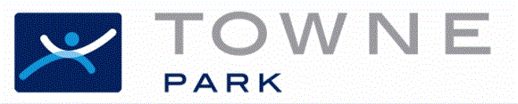 Towne Park jobs
